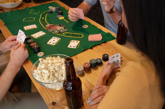 d7108 Sportsbook Markets