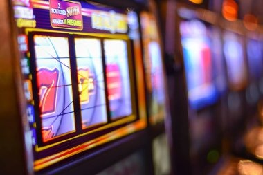 d7108 Arcade & Crash Games